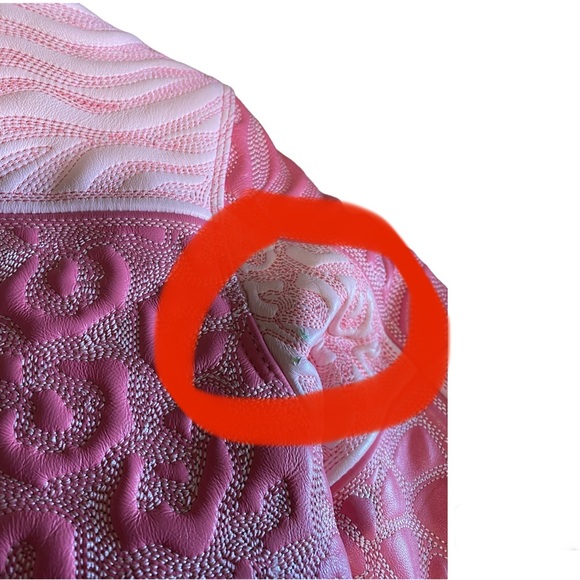 al wissam Jackets & Coats Vintage Al Wissam Womens Egyptian Leather